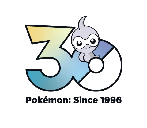 Castform