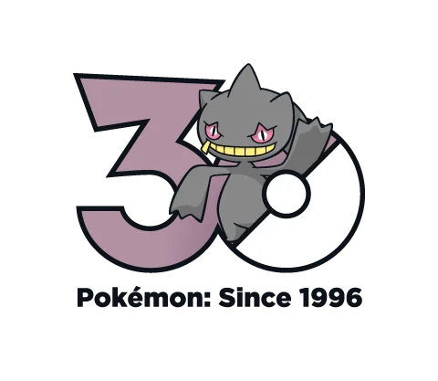 Banette