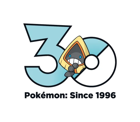 Snorunt