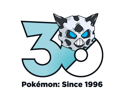 Glalie