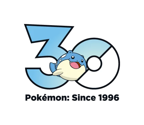 Spheal
