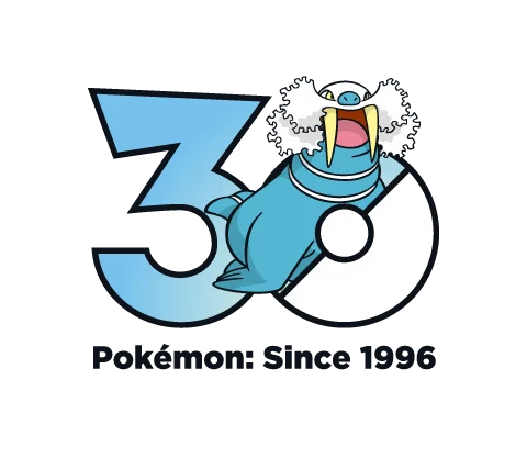 Walrein