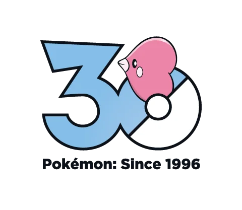 Luvdisc