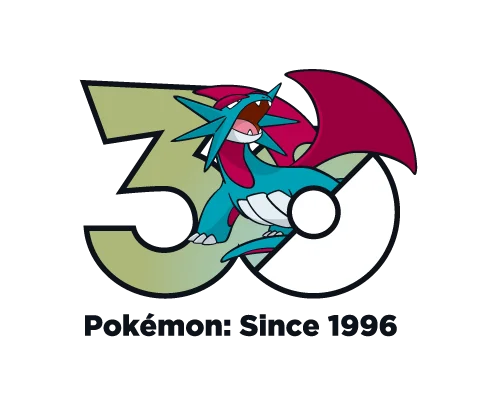 Salamence