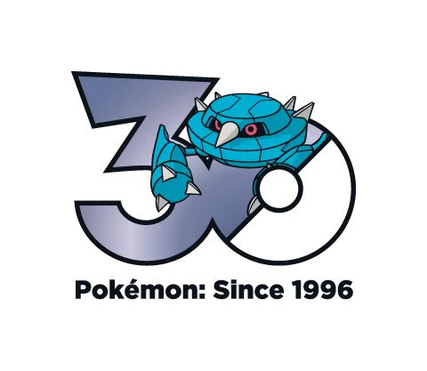 Metang
