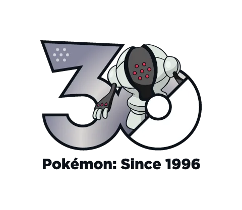 Registeel