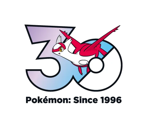 Latias