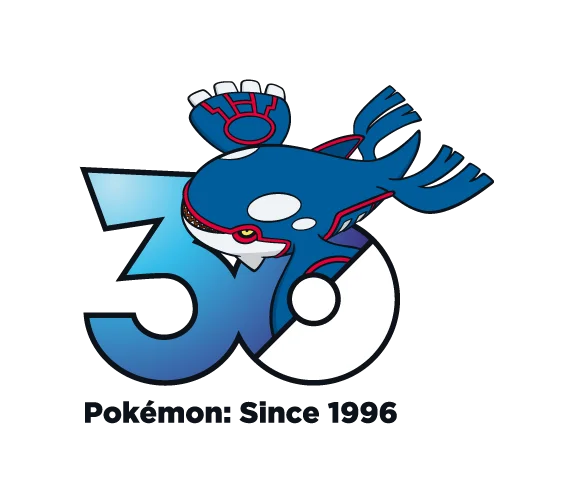 Kyogre
