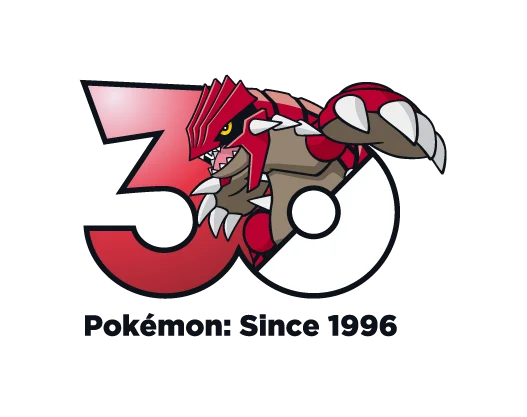 Groudon
