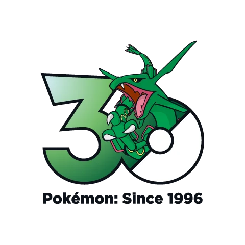 Rayquaza