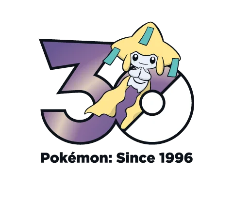 Jirachi