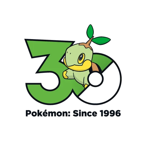 Turtwig