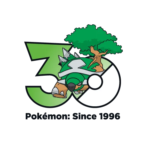 Torterra