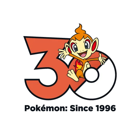 Chimchar