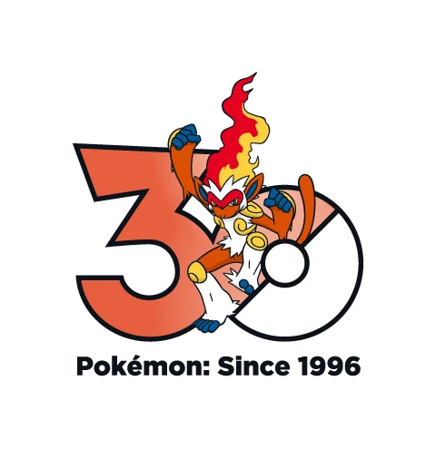 Infernape