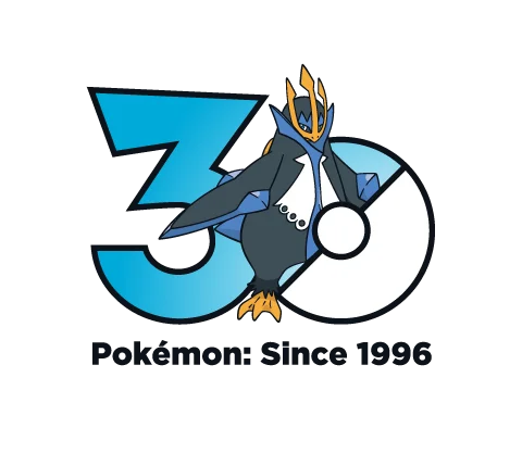Empoleon