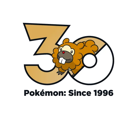 Bidoof
