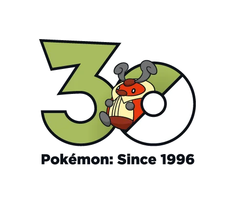 Kricketot