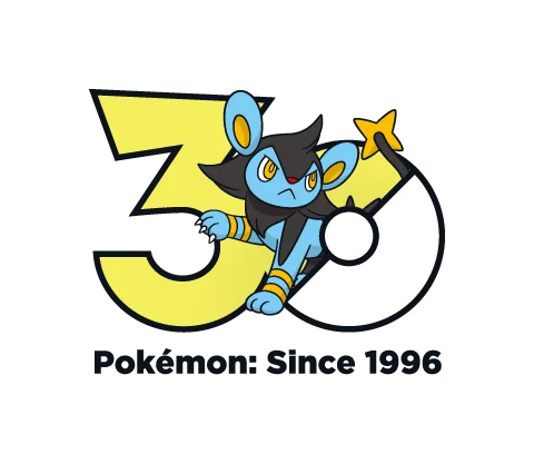 Luxio