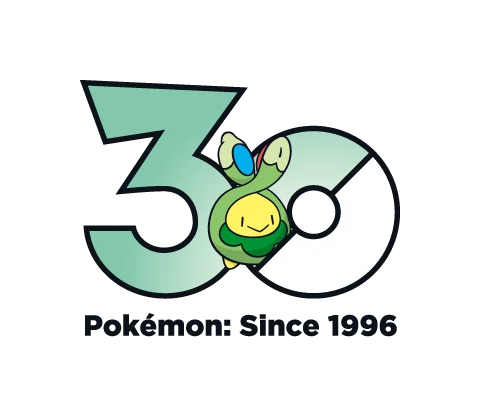 Budew