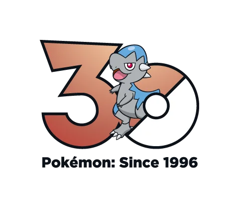 Cranidos