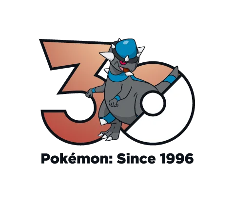 Rampardos