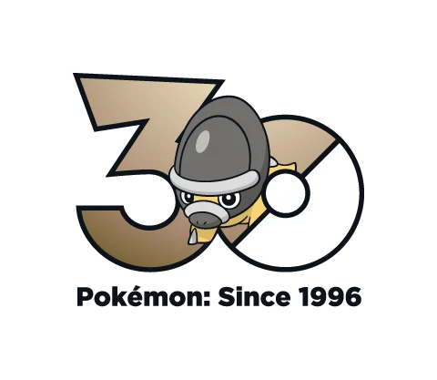 Shieldon