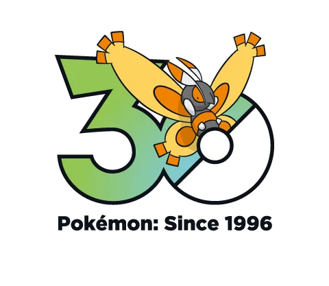 Mothim