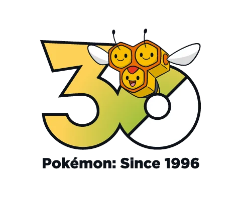 Combee