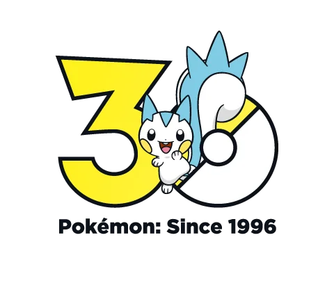 Pachirisu