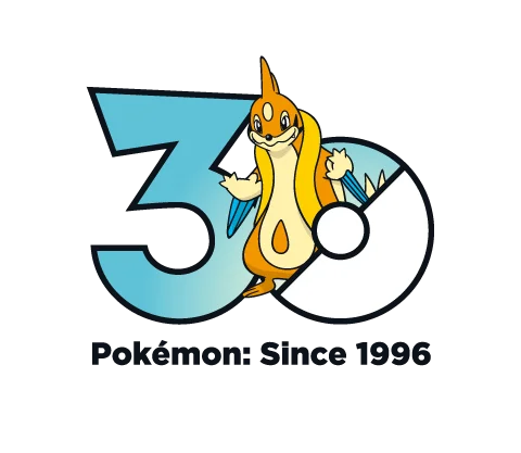 Floatzel