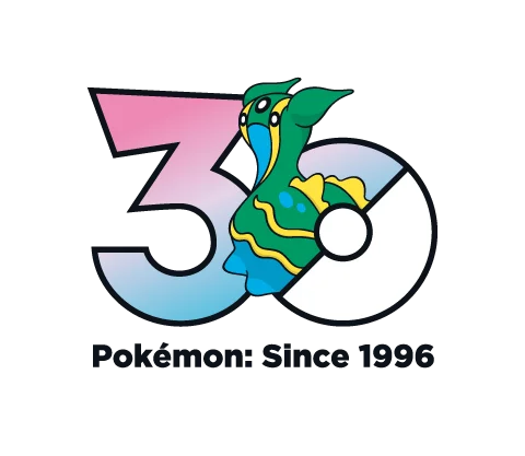 Gastrodon East Sea