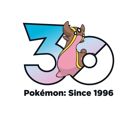 Gastrodon West Sea