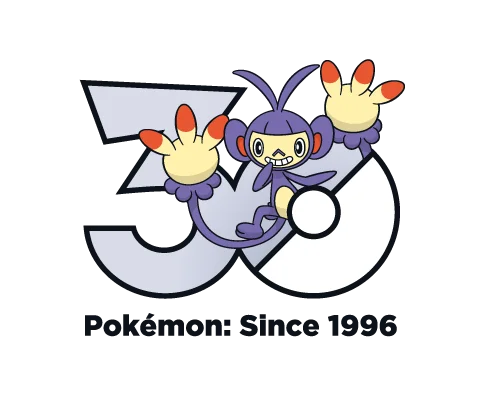 Ambipom