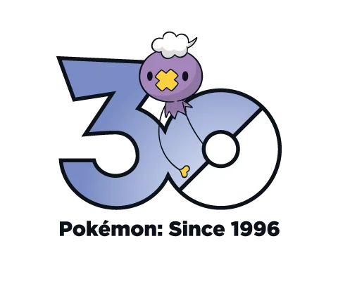 Drifloon