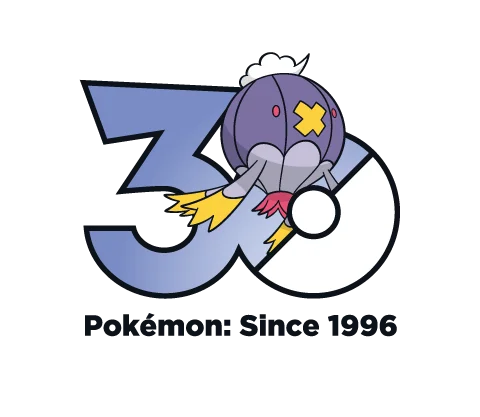 Drifblim