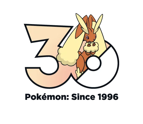 Lopunny