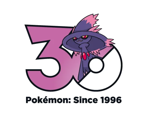 Mismagius