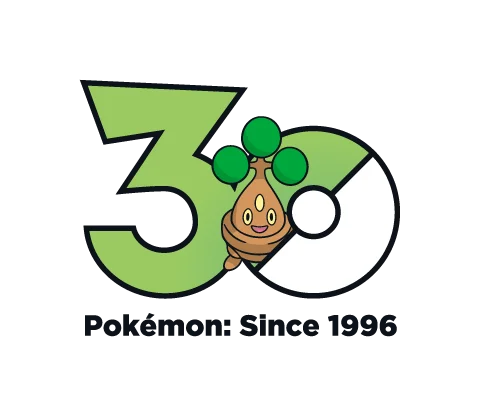 Bonsly