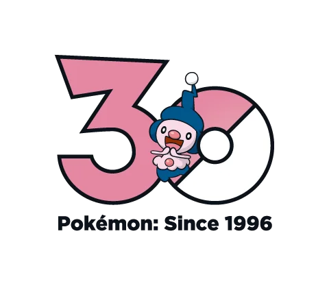 Mime Jr.
