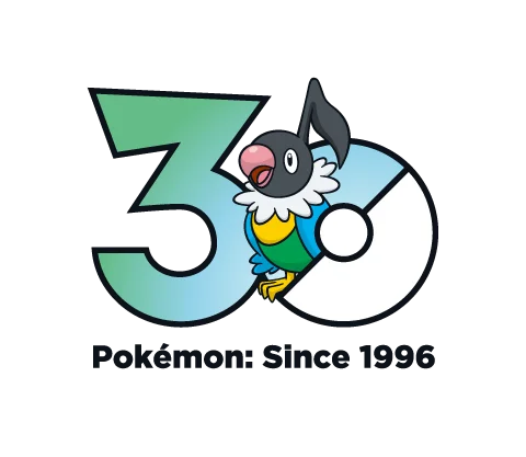 Chatot