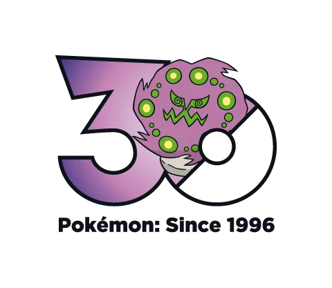Spiritomb