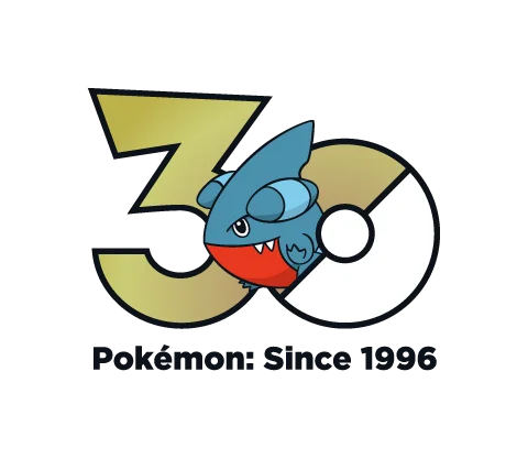 Gible