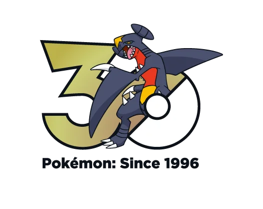 Garchomp