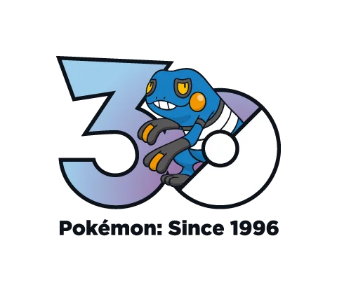 Croagunk