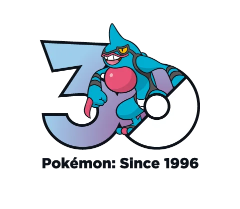 Toxicroak