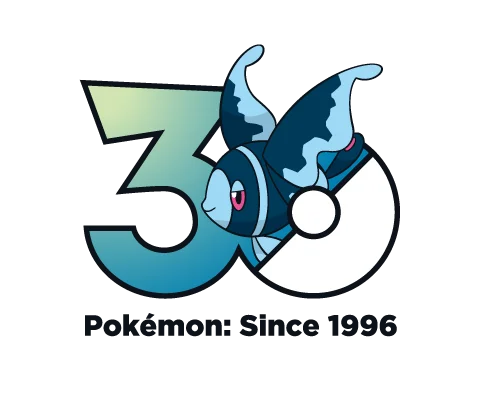 Lumineon