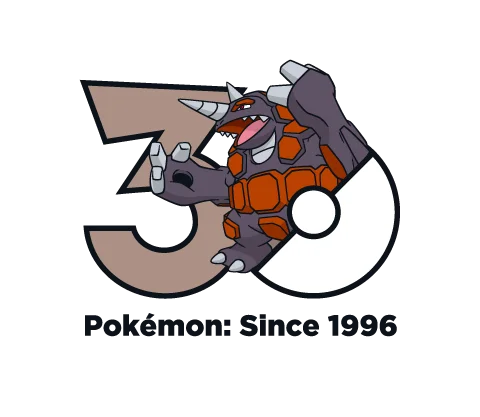 Rhyperior