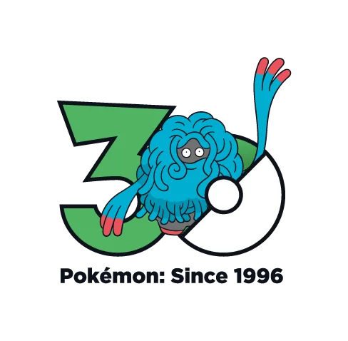 Tangrowth