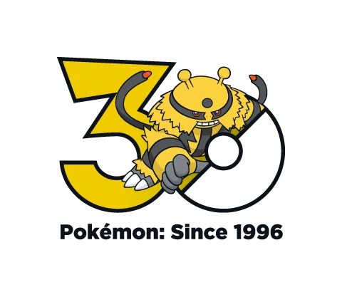 Electivire